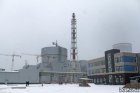 На первом энергоблоке ЛАЭС-2 началась цепная реакция