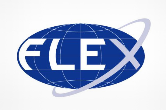 Посол США заявил о прекращении участия школьников РФ в программе FLEX