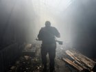 В Пентагоне заявили, что США обеспокоены последними событиями на востоке Украины
