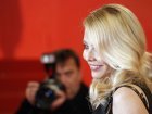 Апелляционный суд Италии смягчил приговор Орнелле Мути