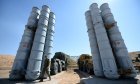 Иран сообщил о скором появлении собственной системы ПРО на основе С-300