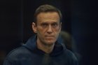 Навального признали виновным в клевете в отношении ветерана
