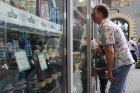 Россиянам подготовили план по снижению потребления алкоголя
