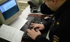 В коллекторских агентствах начались масштабные проверки