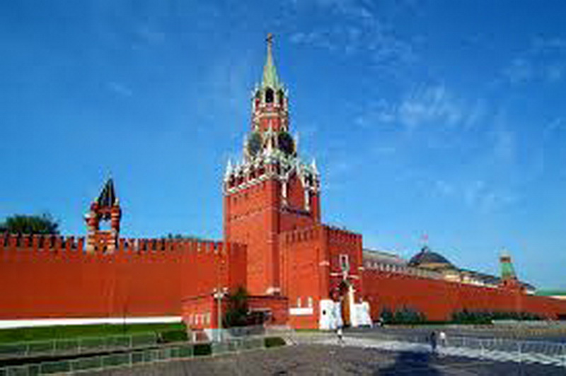 Москвичи выберут рецепт для фирменных конфет «Москва»