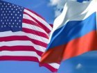 В Белом доме заявили о слишком большом количестве санкций против России