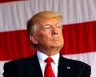 Трамп объявил об отставке министра обороны США