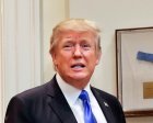 Трамп обвинил Клинтон в сговоре с ФБР и Россией