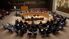 ООН: 870 тысяч украинских беженцев вернулись в свои дома