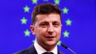 Украина заявила о необходимости преодолеть доминирование олигархов