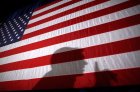 Американское посольство объяснило предупреждения об угрозах терактов в России