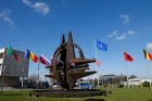 НАТО развернет дополнительные силы на восточном направлении