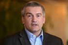 Аксенов попросил ФСБ проверить цены на Керченской переправе