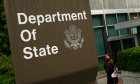 Госдеп предупредил граждан США об угрозах терактов