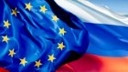 Евросоюз может значительно расширить санкции против России