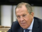 Россия не допустит новой холодной войны