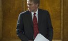 Кремль прокомментировал сообщения о гибели трех россиян в Сирии