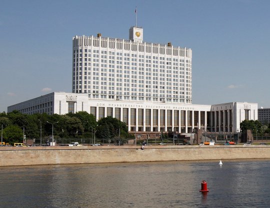 В кабмине не поддержали законопроект о снижении пенсионного возраста