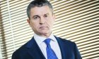 Маркин рассказал об одной из преступных схем фигурантов «дела Гайзера»