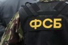 Рекламой бытовой техники с участием Путина заинтересовалась ФАС