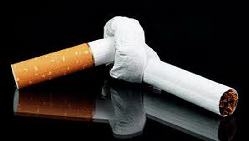 Минэкономразвития отказалось от легализации онлайн-торговли сигаретами