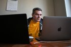 Работников смогут переводить на удаленную занятость по решению органов власти