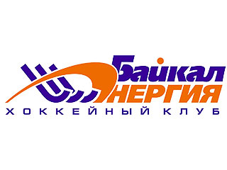 Первым на чемпионат России-2014/2015 заявился «Байкал-Энергия»