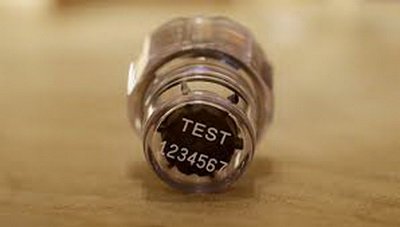 Допинг-офицеры WADA сорвали тренировку фигуристки ОАР Алины Загитовой