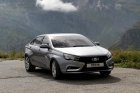  «АвтоВАЗ» ждет бурного роста продаж в 2018 году