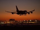 Крупнейшие мировые авиакомпании сократят количество рейсов в Россию