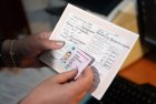 Порядок получения водительского удостоверения в РФ меняется с 5 ноября