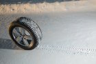 ДТП в России: этой зимой может появиться неожиданная причина