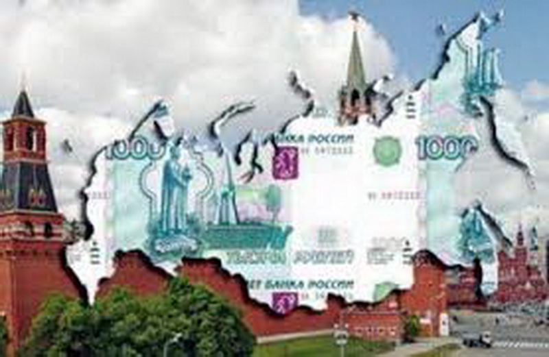 Топ-20 самых бюджетных городов России для путешествий осенью