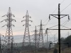 Зеленский сообщил Байдену об уничтожении 50% энергоинфраструктуры Украины