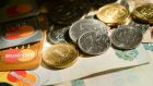 Россиянам упростят получение налогового вычета