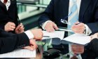 Налоговая создаст VIP-инспекцию для работы с богатыми людьми