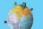 Tele2 проведёт отмену роуминга поэтапно