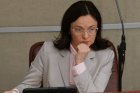 Набиуллина назвала способ повышения доступности ипотеки в России