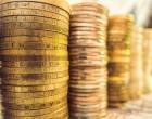 Российские банки вывели 700 миллиардов рублей через Молдавию