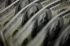 Госдеп: США выделят еще около $100 млн на помощь сирийской оппозиции