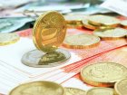 Рынок акций РФ и рубль отреагировали ростом на заявление Порошенко