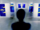 ЕС: сейчас не время отменять санкции в отношении России