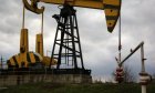 Нефтяники сольют излишки в бюджет