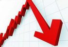 Улюкаев не исключает понижения рейтинга России, но призывает относиться к этому спокойно