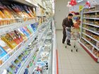 МЭР РФ: импортные продукты питания в этом году продолжат дорожать