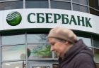 Сбербанк попал в пятерку самых непрозрачных компаний