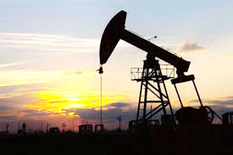 Шесть энергокомпаний РФ претендуют на иранские нефтегазовые проекты