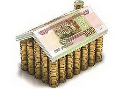 50 млрд рублей вложено инвесторами в модернизацию ЖКХ России