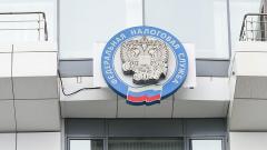 Истинное физлицо: власти прикрывают популярную у малого бизнеса схему ухода от налогов