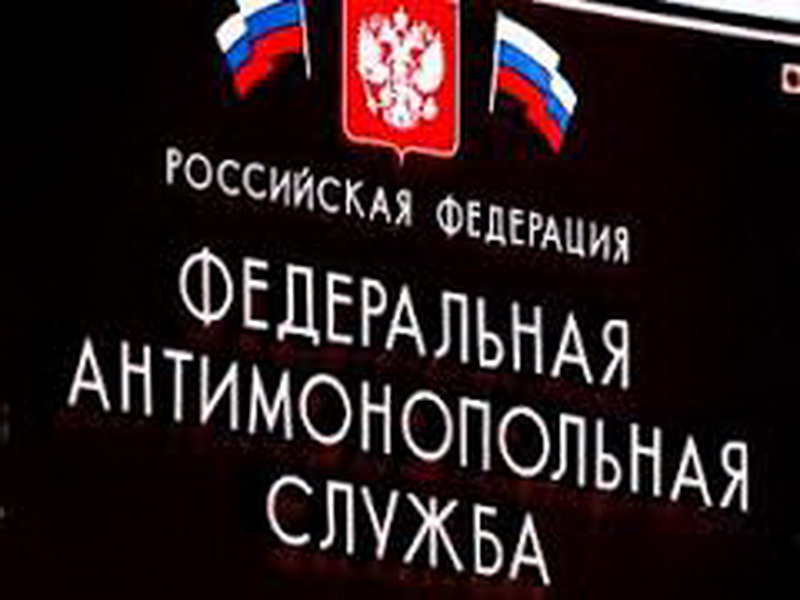 Уральские компании подозревают в обмане